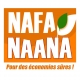 NAFA NAANA LOGO avec signature bordblanc pour avatar2
