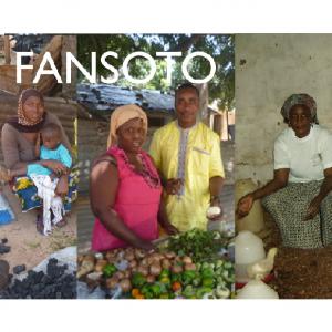 Fansoto Avatar5