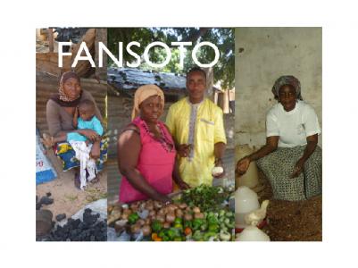 Fansoto Avatar5