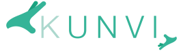 logo Kunvi 06