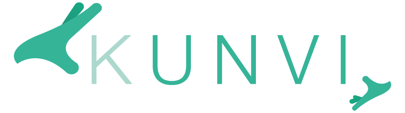 logo Kunvi 06