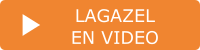 bouton Lagazel5