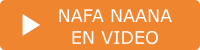 bouton NN4
