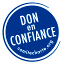 logo comite couleur 64x64